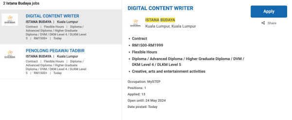 Screenshot 2024 05 09 At 4.40.23 PM 600x248